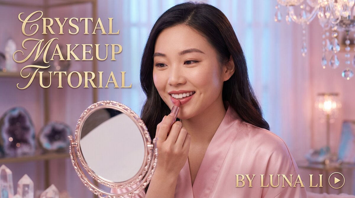 国产自拍美食视频