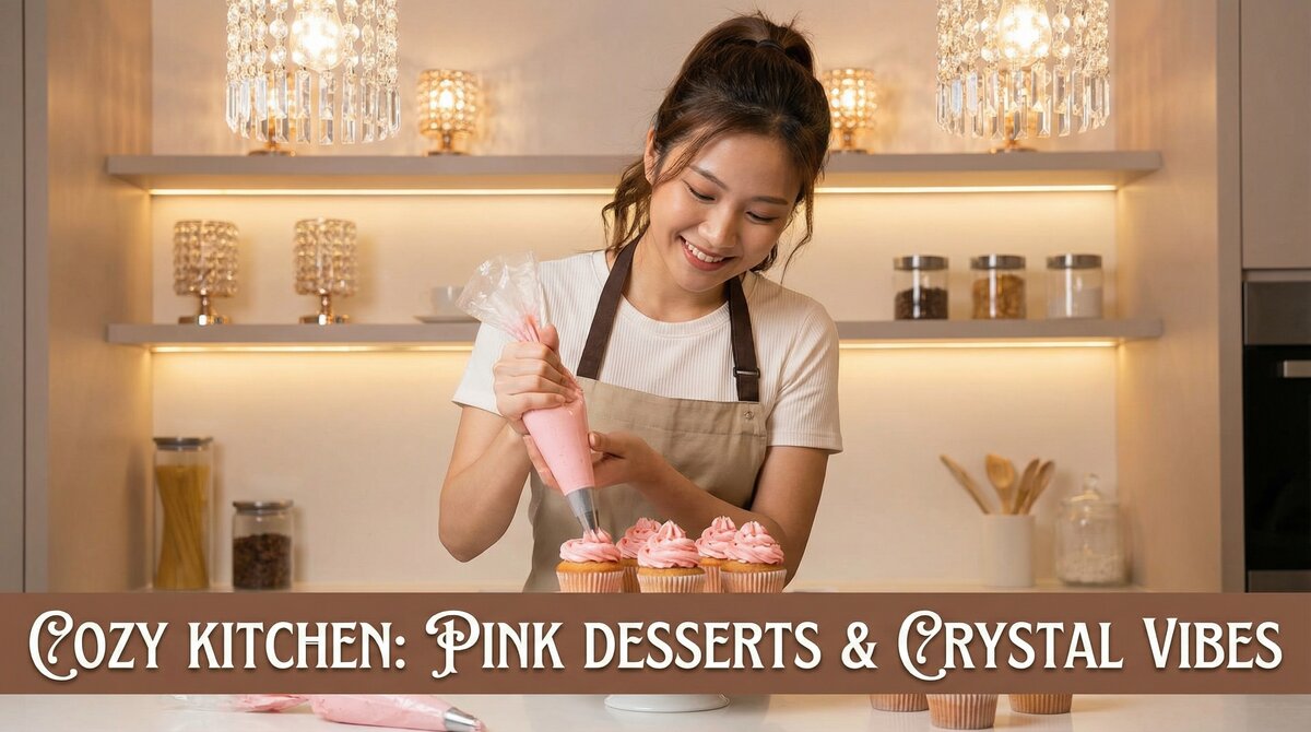 国产自拍创作工具