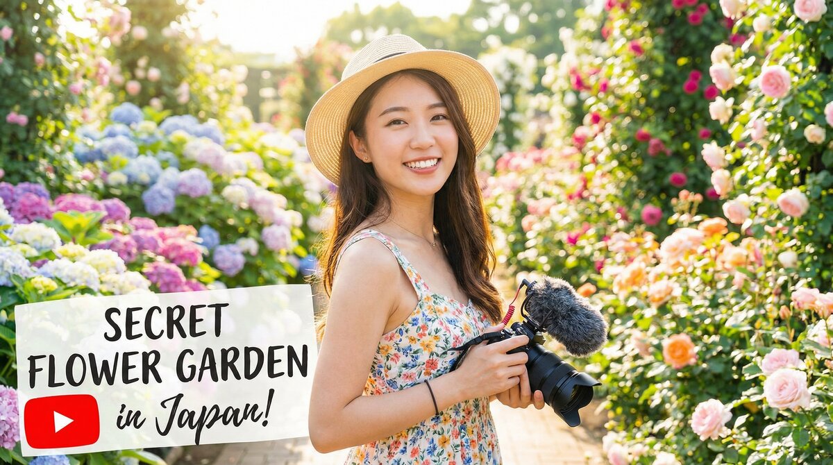 国产自拍美妆视频